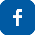 ELI Facebook