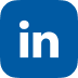 ELI LinkedIn