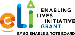 eli-logo