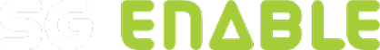 eli-sgenabled-logo