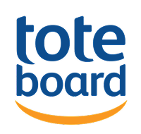 eli-toteboard-logo
